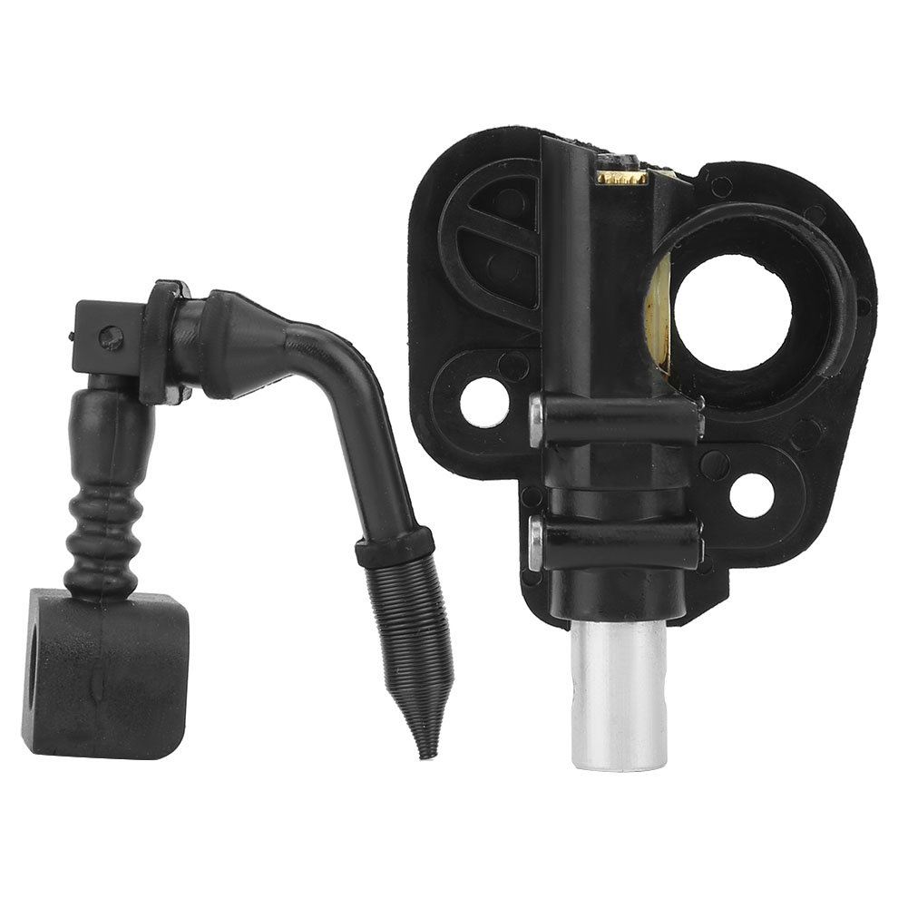 Ölpumpenteile, Kompatibel Mit Den Poulan-modellen 2150, 2175, 2250, 1950, 2025, 2050, 2075, Pp210, Pp220 Und Pp221