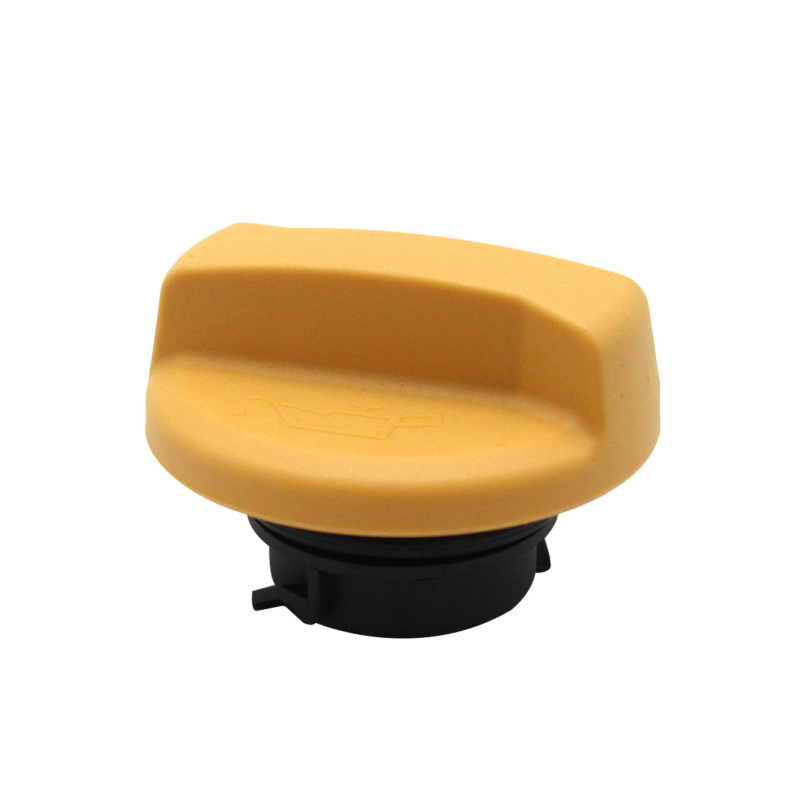 Öleinfülldeckel Ersatz Für Vauxhall Astra Corsa Combo Meriva Tigra Vectra Zafira 90536291