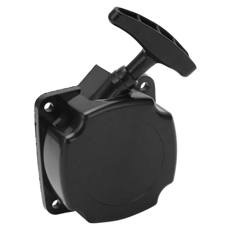 Rückstoßstarter 63022: Stabile Leistung Für Die Harbor Freight Predator 52 Cm³ 2 Ps Erdbohrer