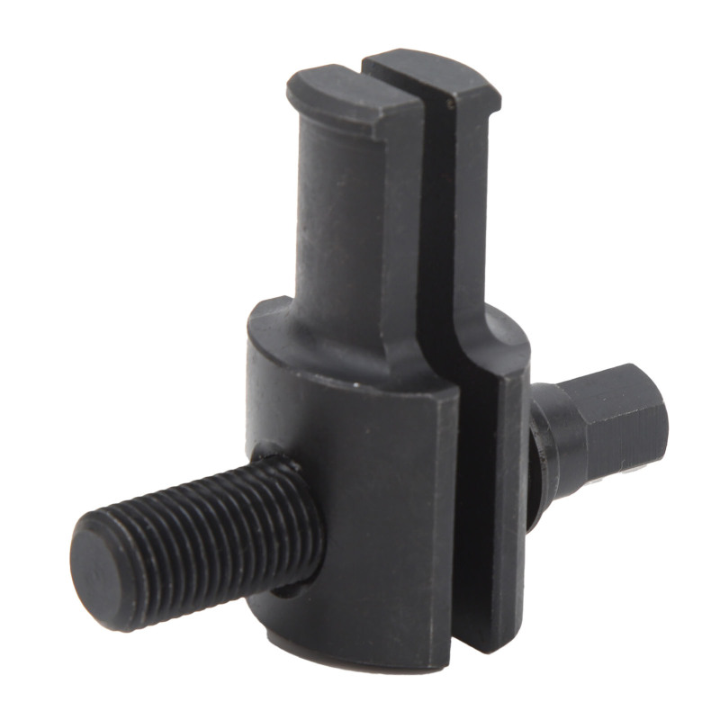 Abzieher Für Motorrad-lenksäulenlager (25–40 Mm Innendurchmesser) – Universelles Motorradzubehör