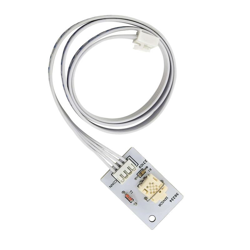 Ersatz-feuchtigkeitssensor, Kompatibel Mit Dem Luftentfeuchter Wdh70eapw (c4da-modul)