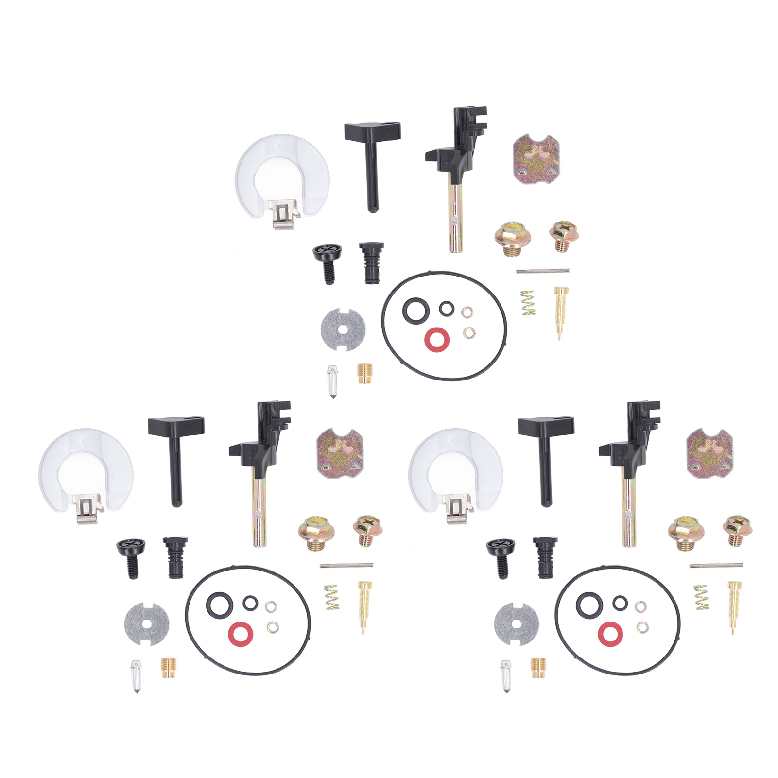 Ergonomisches, Effizientes Und Komfortables Gebogenes Entrindungswerkzeug Für Die Holzbearbeitung.