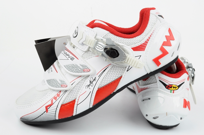Northwave Venus Sbs [80121006 52] Y.39