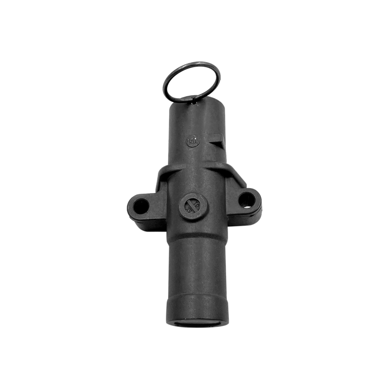 Pilot-zahnriemenspanner, Ersatzteil Für Honda 03-14, Acura Mdx 03-17, Acura Accord 05-19 Und Honda Odyssey 14520-rca-a01
