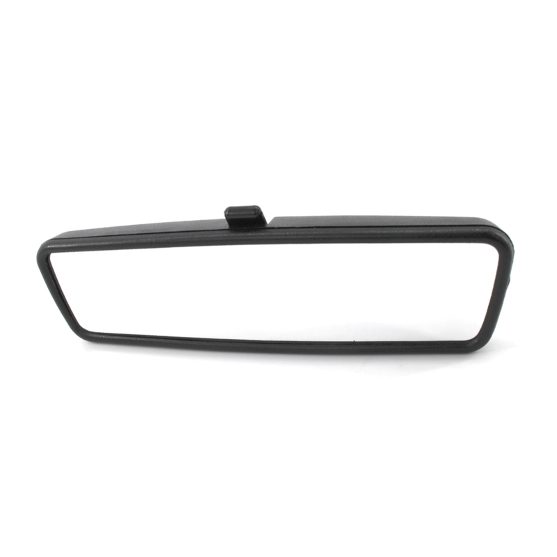 Ersatz-innenspiegel Für Vw Golf Jetta Bora Passat B5 Tiguan Polo Eos