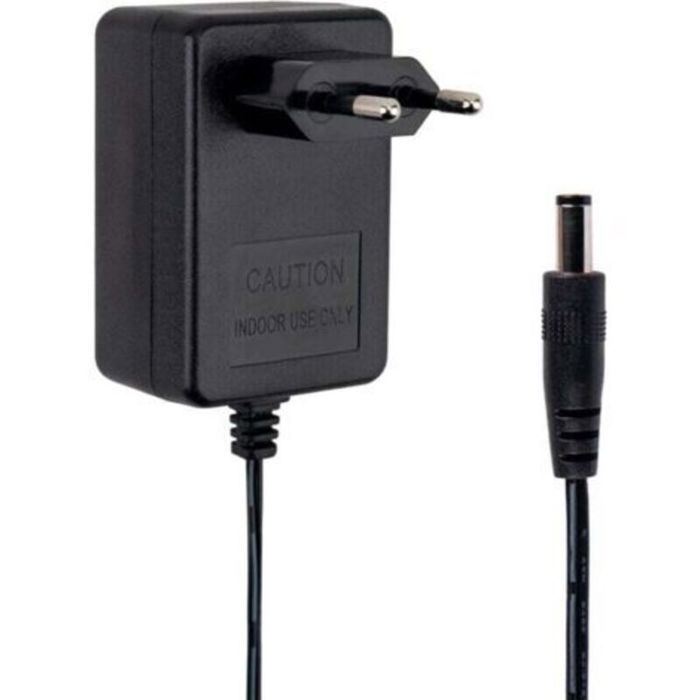 Ladegerät Für Kinder-elektrofahrzeuge – 12 V, 1 A – Bleiakku – Wechselstromeingang 100–240 V