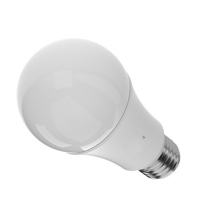 Sonoff B05-b-a60 Itead 12w Wifi E27 Rgb Mehrfarbige Led-smart-glühbirne, Kompatibel Mit Google Home Für Sprachsteuerung, Mit Dimmer- Und Timerfunktion.