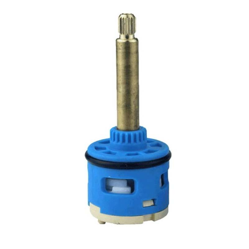 Dreiwege-duscharmatur, Duscharmaturenzubehör, Dreistrahl-duschkopf, Thermostatische Badarmatur