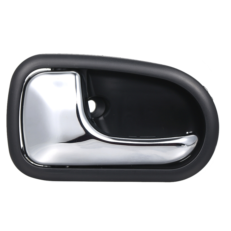 Ersatz-innentürgriff Vorne Oder Hinten Für Mazda 323 Astina Bj 1998-2003. Außentürgriff Hinten.