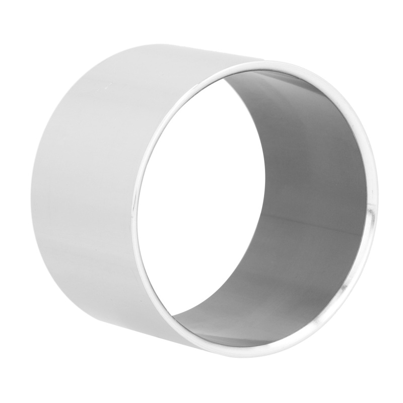 Zylinderlaufbuchse Aus Aluminiumlegierung Für Leise, Ölfreie Luftkompressoren – Austausch Der Zylinderlaufbuchse