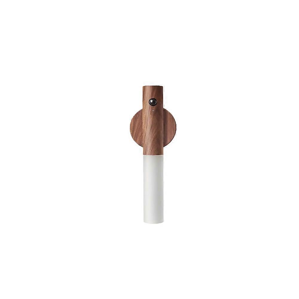 8er-pack Smarte, Kabellose, Magnetische Led-wandleuchten Mit Bewegungssensor Und Usb-aufladung, Kompatibel Mit Flur, Schlafzimmer, Badezimmer Und Küche.