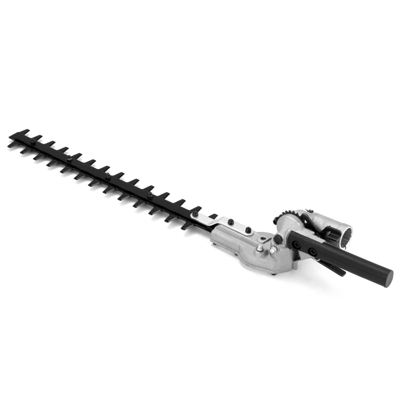 Rotierende Heckenschere Mit 00°-drehung, Aus Manganstahl Und Aluminiumlegierung, Mit 4 Optionen