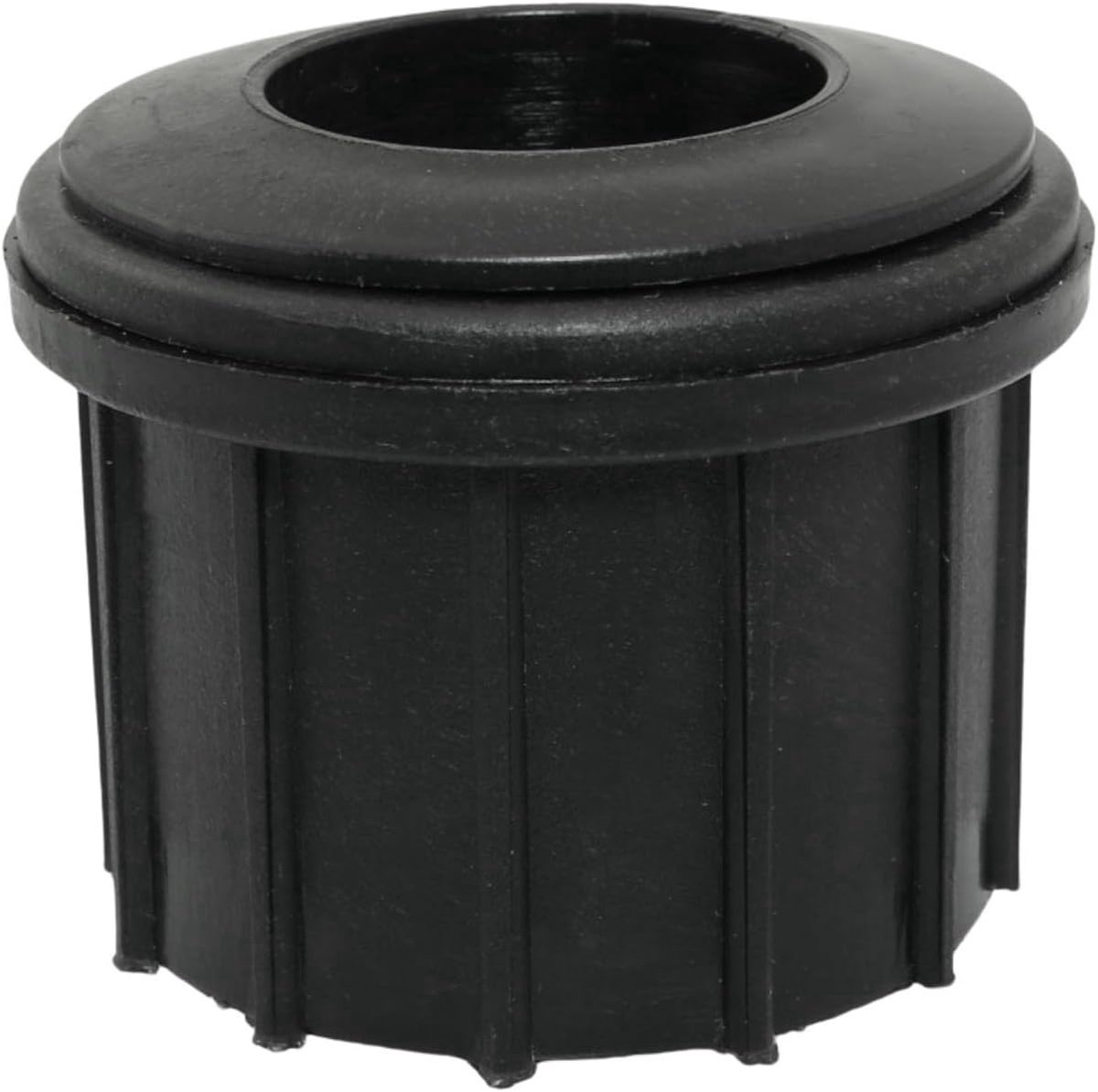 3-teiliges Set: Adapter Für Sonnenschirmständer, Reduzierringe, 48/38/32 Mm Mittelsäule, Ersatzteile Für Sonnenschirmständer, Befestigung Für Sonnenschirmstange Für Den Außenbereich.