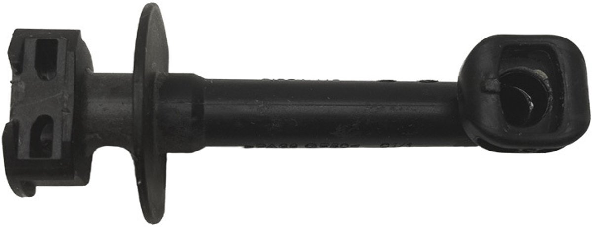 Passend Für Kärcher 4.064-047.0, Passend Für Kärcher K2 K3 Autowaschanschluss