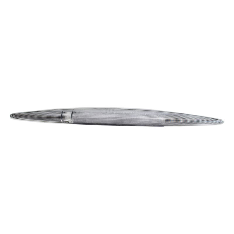 Hochgesetzte Led-bremsleuchte, Kompatibel Mit Honda Crv 12-14 34270t0aa01