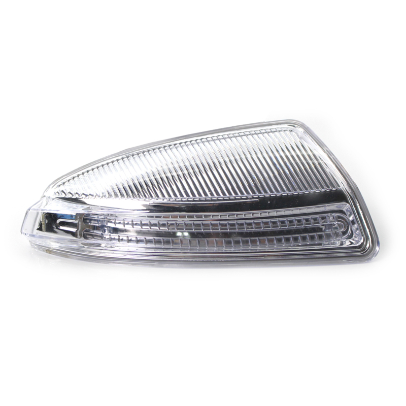 Ersatz-led-blinker Rechts Für Mercedes W204 C250 C300 C350 (tür)