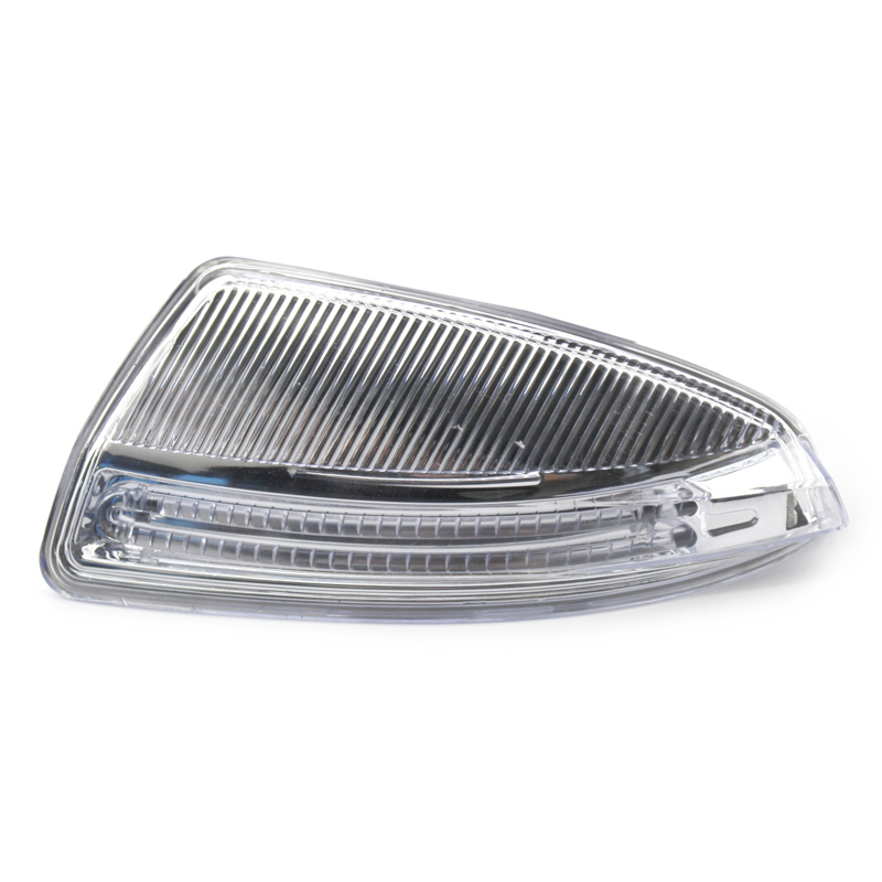 Ersatz-led-blinker Links Für Mercedes W204 C250 C300 C350 (tür)
