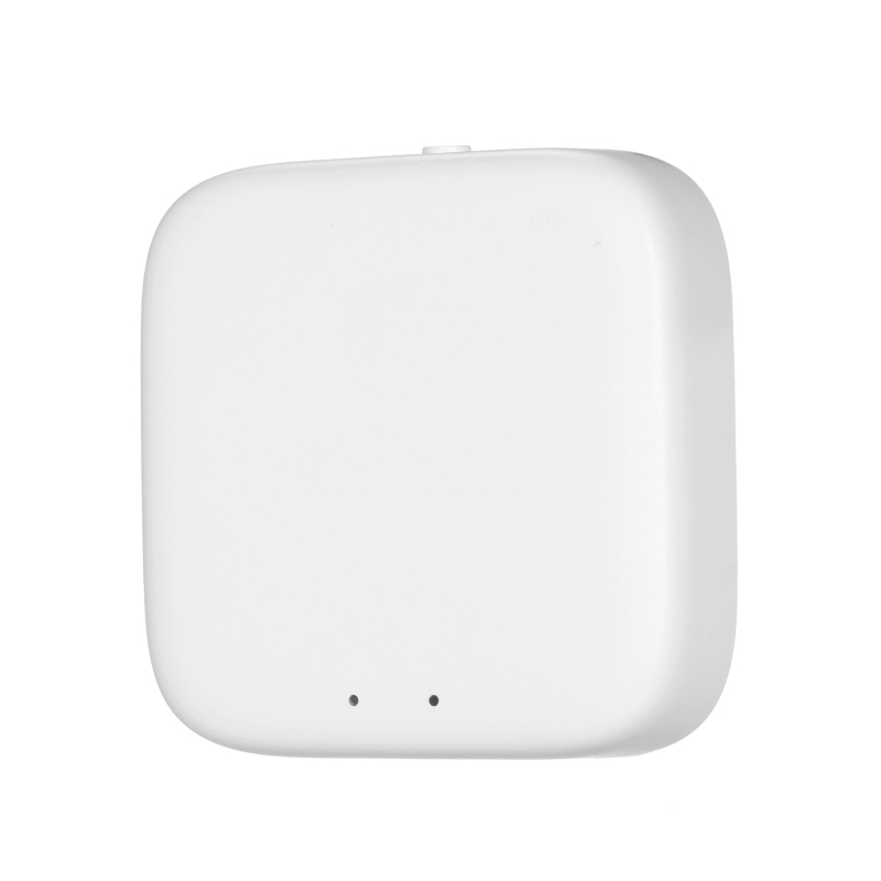 Fingerbot Bt Smart Gateway Hub Drahtloses Smart-home-gateway Fernsteuerung Von Hausautomatisierungsbrücken Kompatibel Mit Bt-geräten