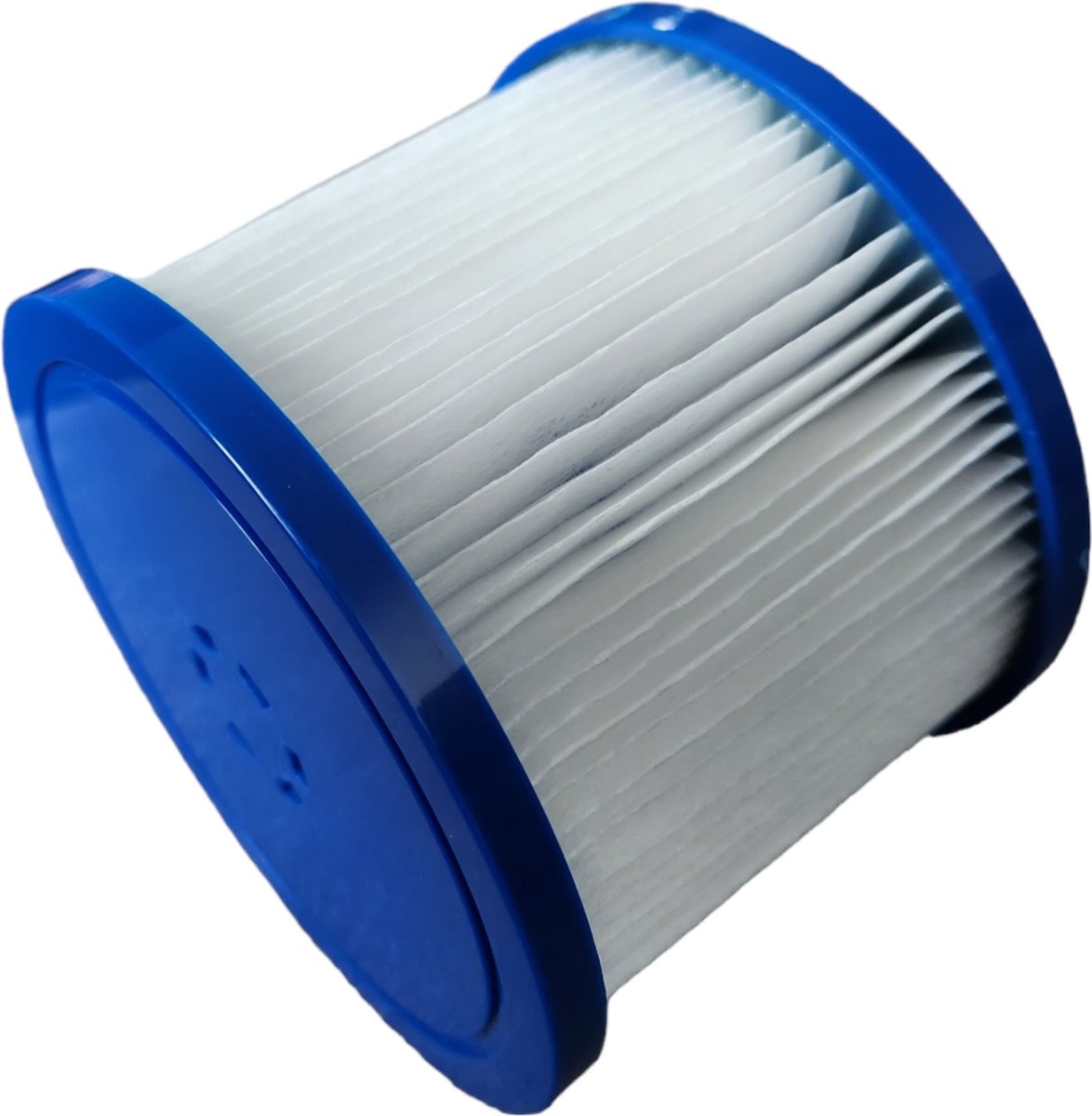Spa-filter – Mit Gewinde – 4 Stück