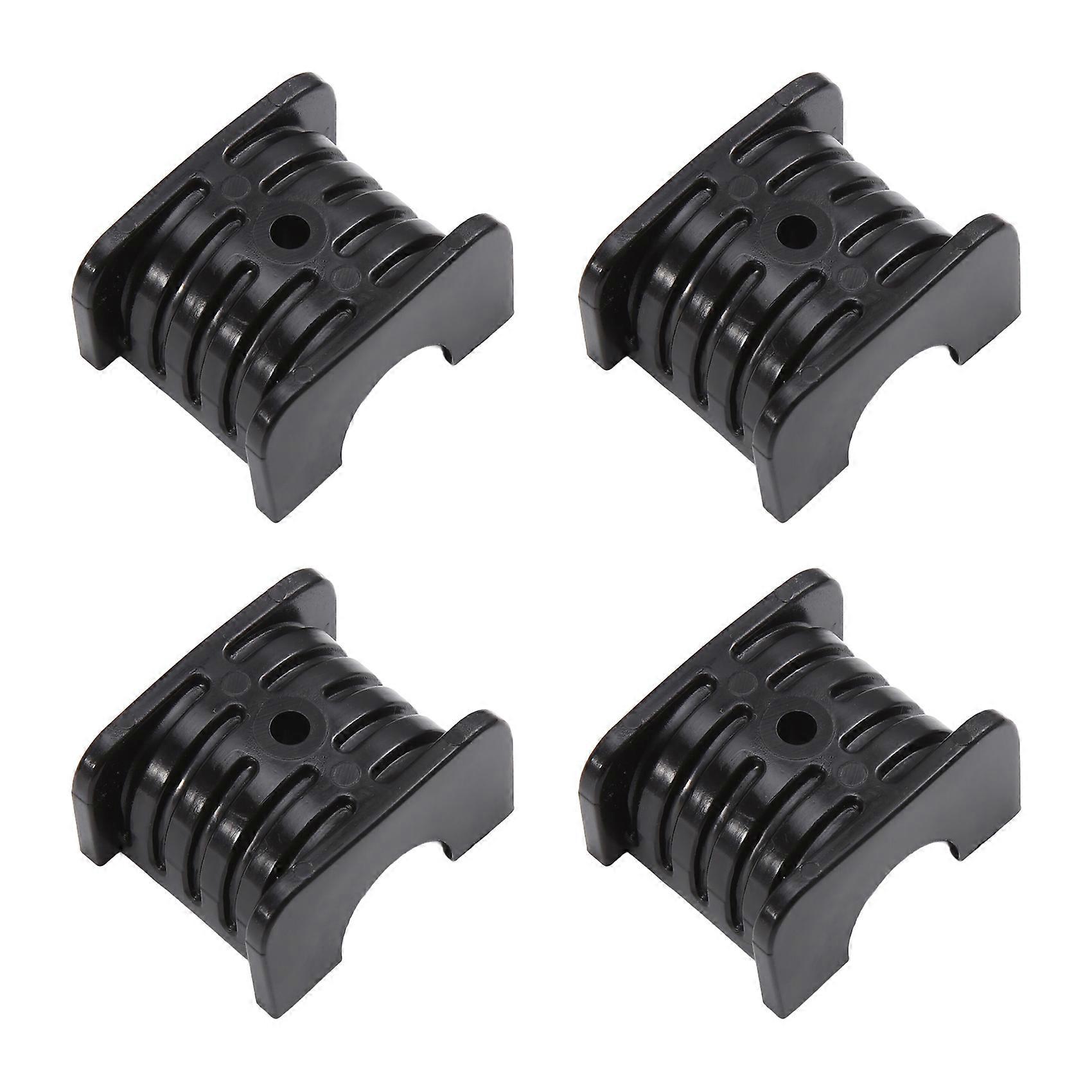 Buchse Für Den Vorderen Stabilisator Für Polaris Rzr 900 Und Rzr 1000 Atvs (teilenummern 5452274 Und 5451233) – Zubehör