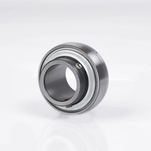 Snr Spannlager Uc204-12 G2 Innen-ø 19,05 Mm Außen-ø 47 Mmbreite16 Mm 1st./ve