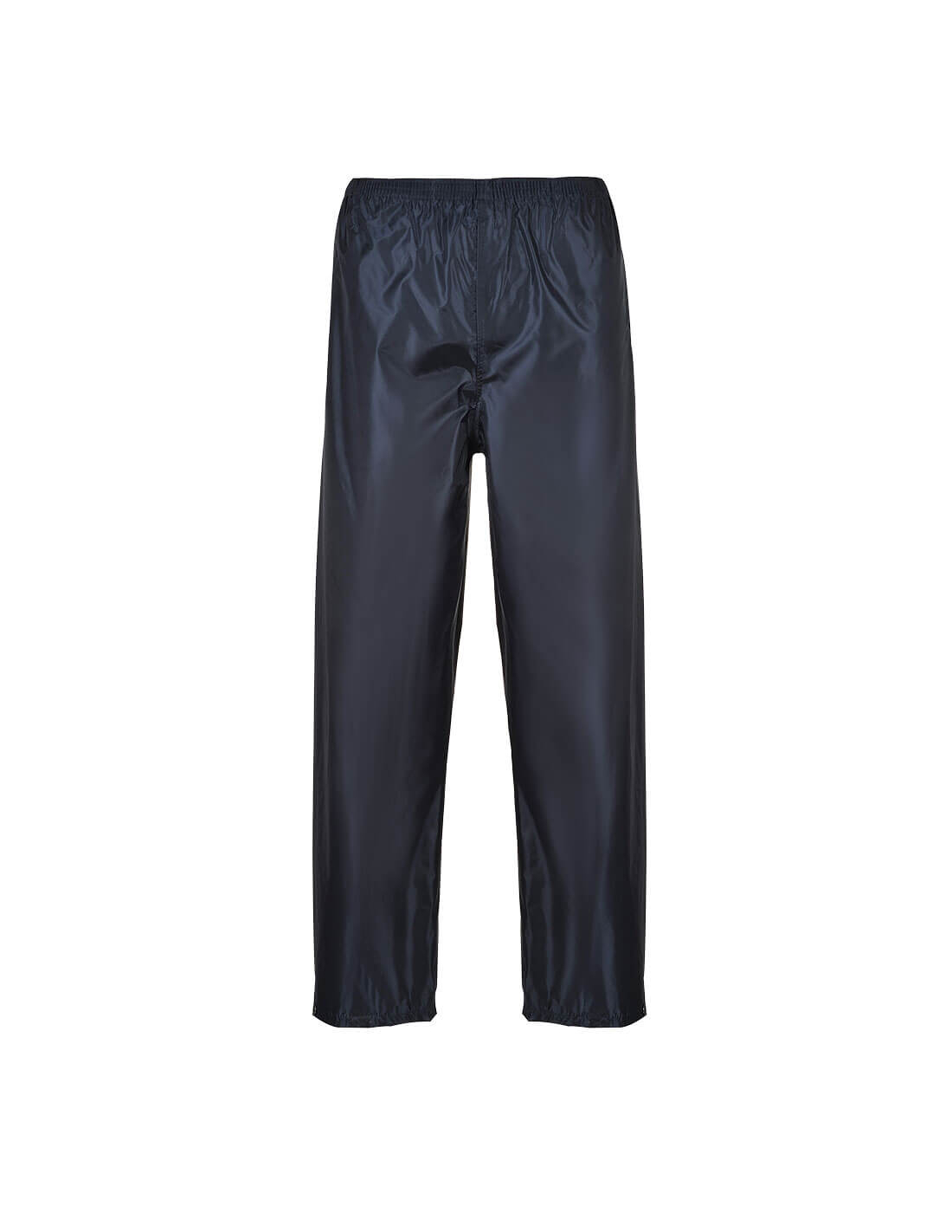 Portwest Klassische Regenhose 210 G/m² S441 Blau 7xl