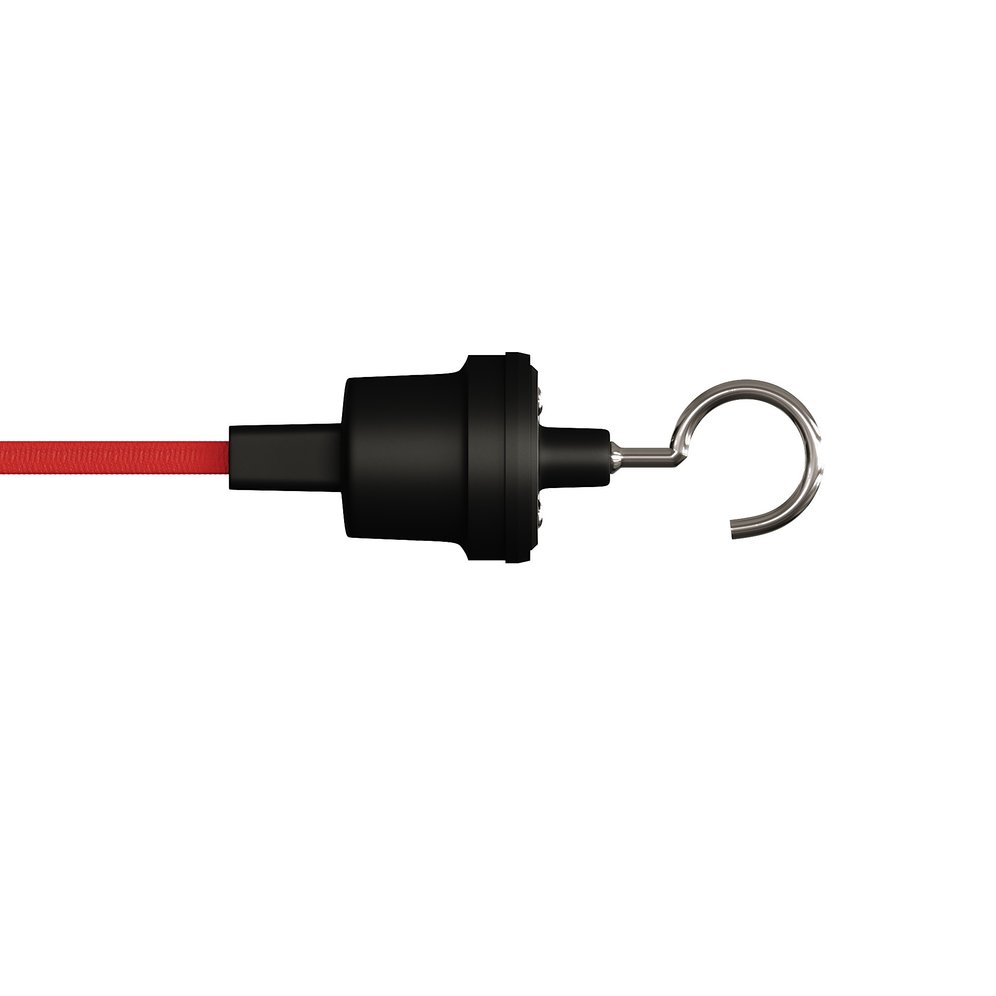 Haken Für Lumet Lichterketten