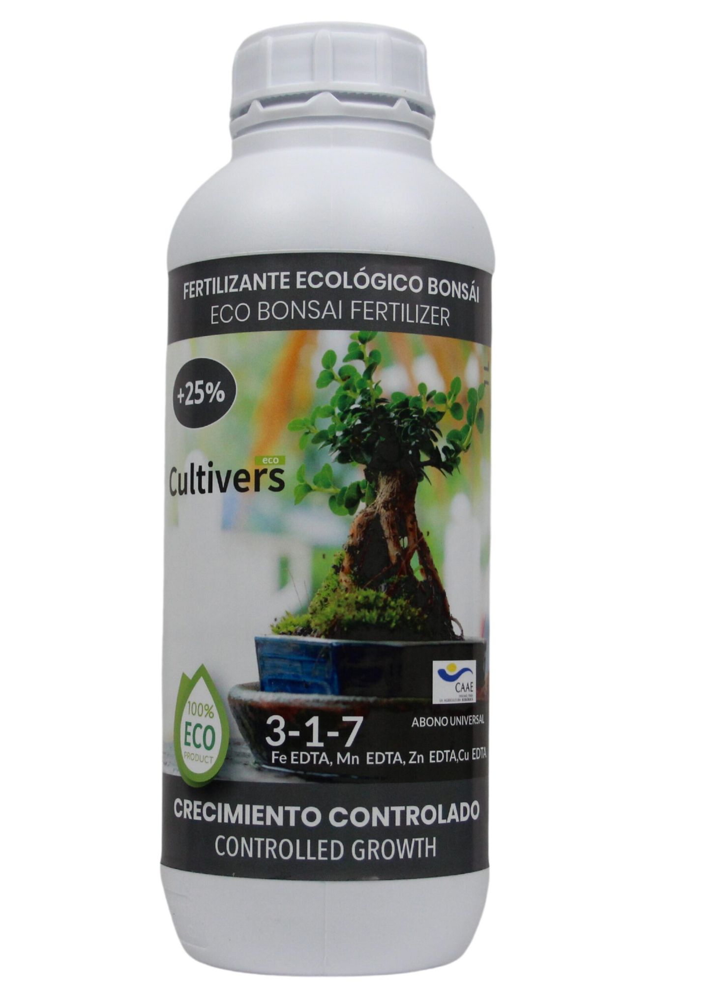 Kultiver Dщngemittel Bons & Co -kolische Libic 1 L L