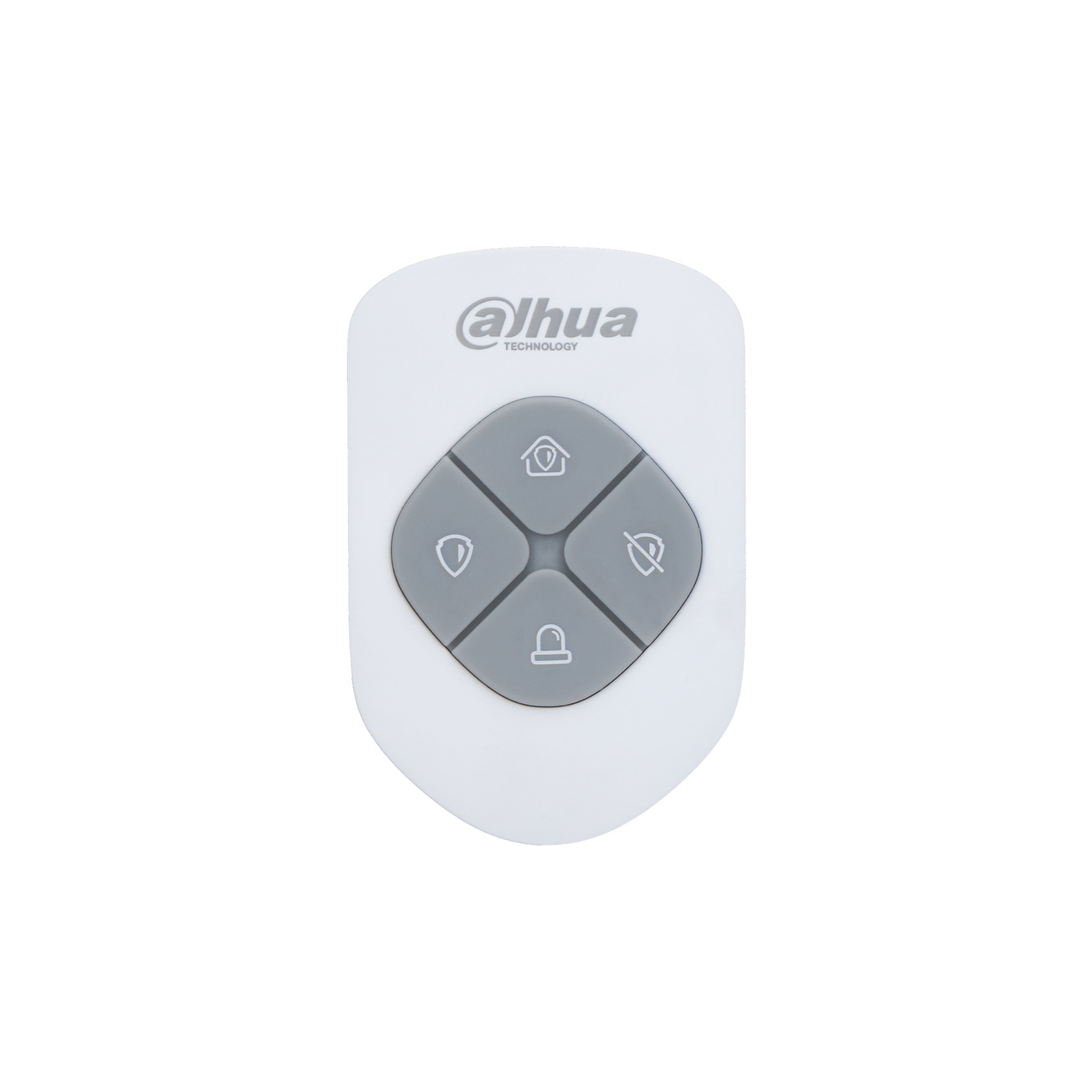 Pilot Ara24-w2(868) Dahua