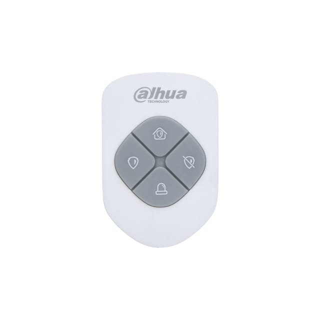 Pilot Ara24-w2(868) Dahua