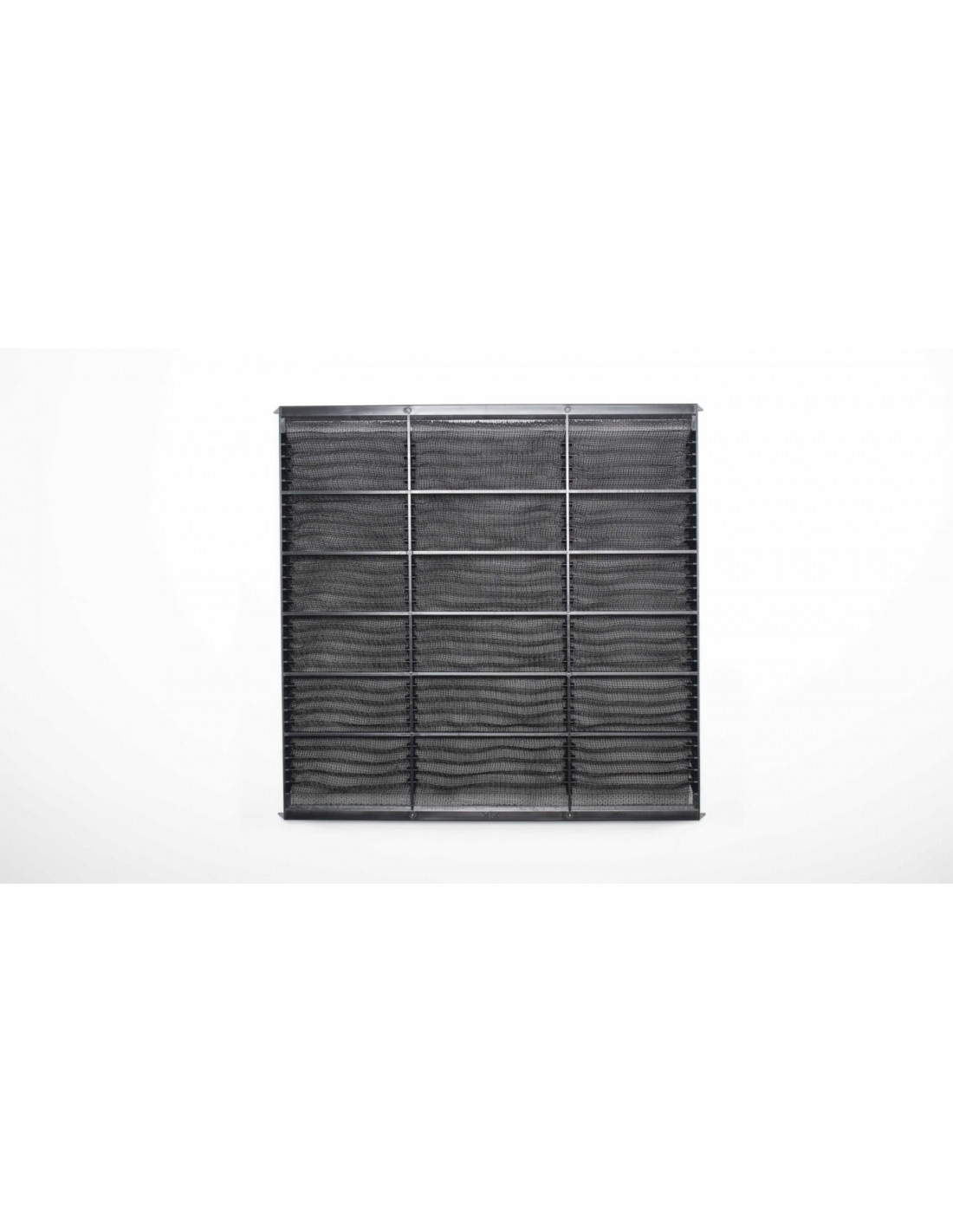 Luftfilter Ffq50bv1b - Daikin