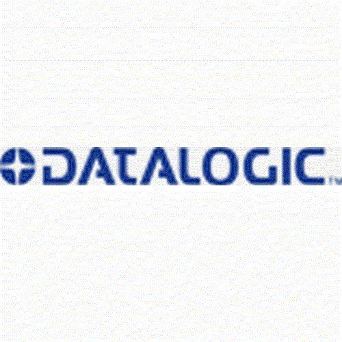 Datalogic Montageständer Aluminium 21 Cm Breit