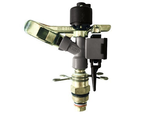Irrigatore Junior Settore 1/2 M.