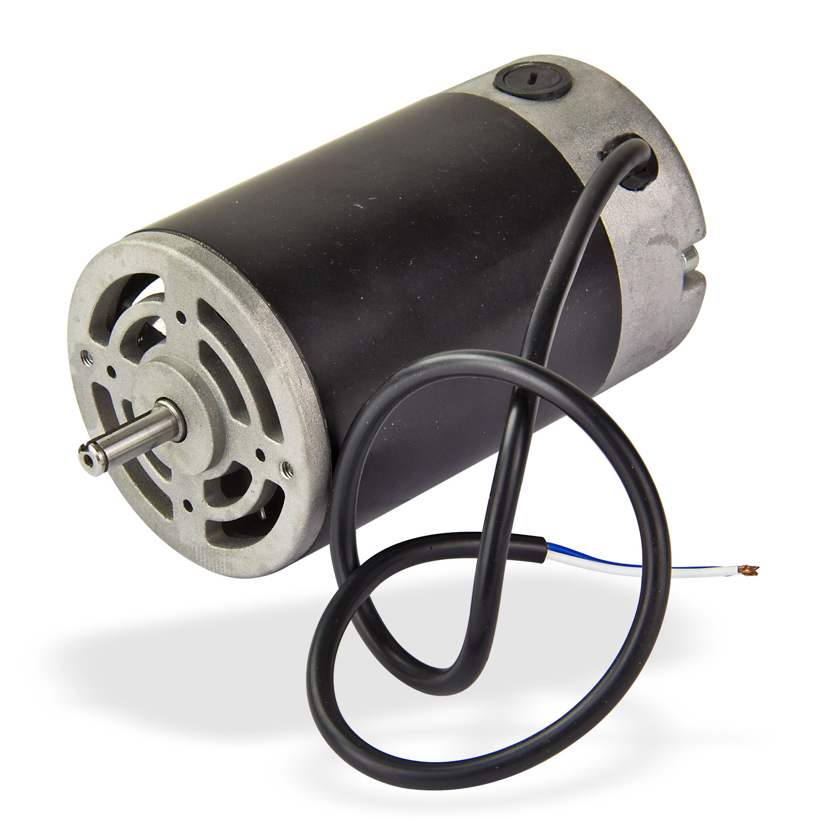 Elektromotor Für Mini Drehmaschine Drehbank Metalldrehmaschine 310