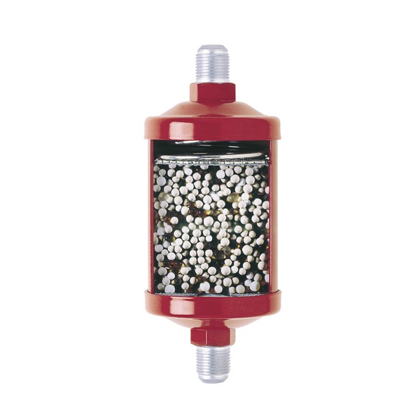Filtre Déshydrateur Compact-monobloc - Diff