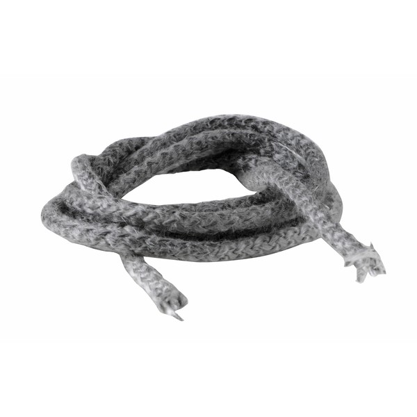 Joint Cage Tresse - Diff Pour Frisquet : F3aa40757