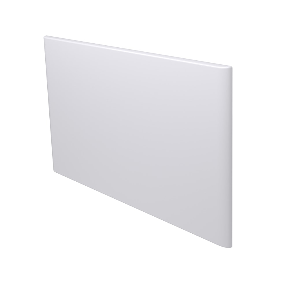 Glen Dimplex Wandkonvektor Dtd4t 20