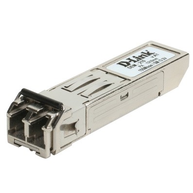 Transceiver Lc Gigabit Sfp Multimode-glasfaser Lc Multimode-glasfaser