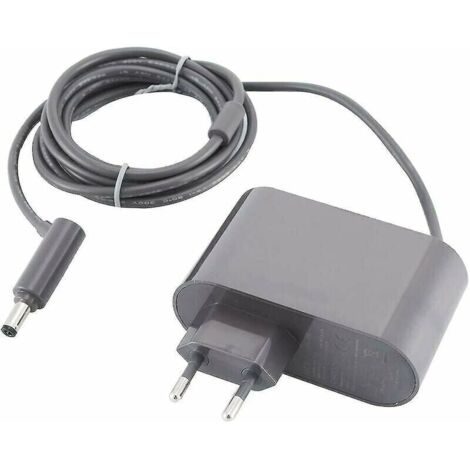 Staubsaugerzubehör, Ladegerät Für Dyson V6 V7 V8 Dc58 Dc59 Dc61 Dc62 Sv03 Sv04 Sv05 Sv06 Sv07 Netzadapter