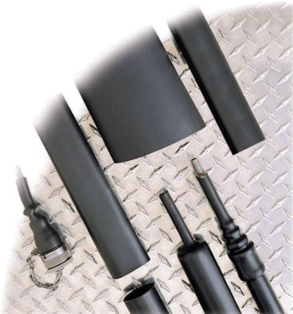 Dsg Canusa C1161300bk0048 Schrumpfschlauch Schwarz 33 Mm