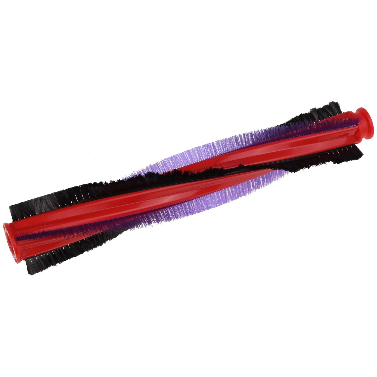 Dyson - Bürstenleiste Dc62 / Sv03 - L=225mm - 96383002 -