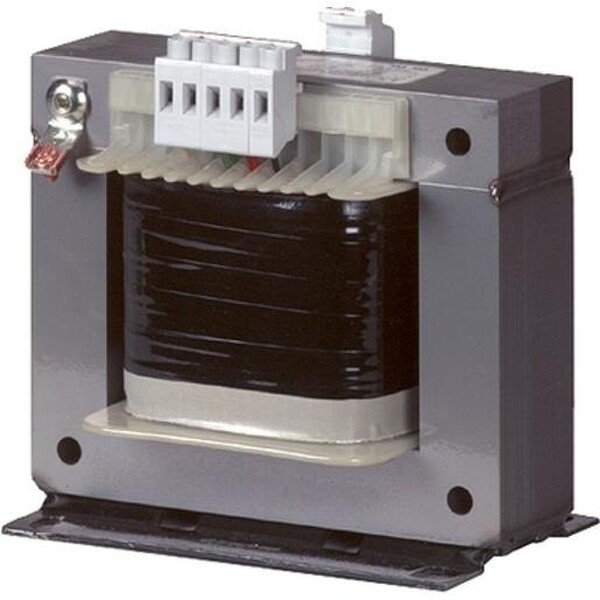 Eaton Steuertrafo 400/230v 1,0 Kva (sti1,0(400/230)46895)