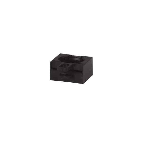 M22-ls Montageanschluss 266137