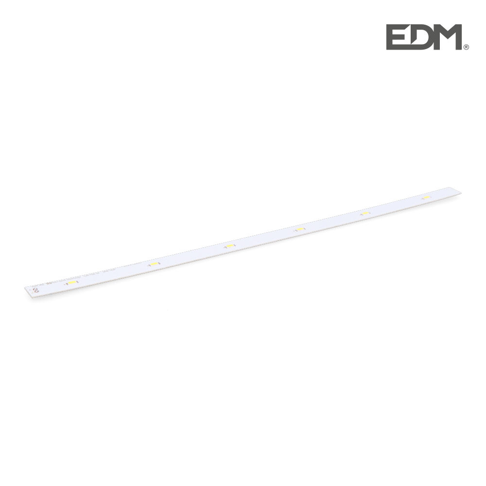 Ersatz-led Für 31679