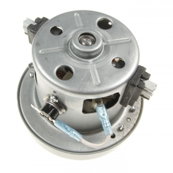 Vakuum Cleaner Motor 140030152023 - Electrolux