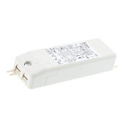 Electrolux - Transformateur 20-60w 220-240 Wu60-2c13 Pour Hotte 4055278164