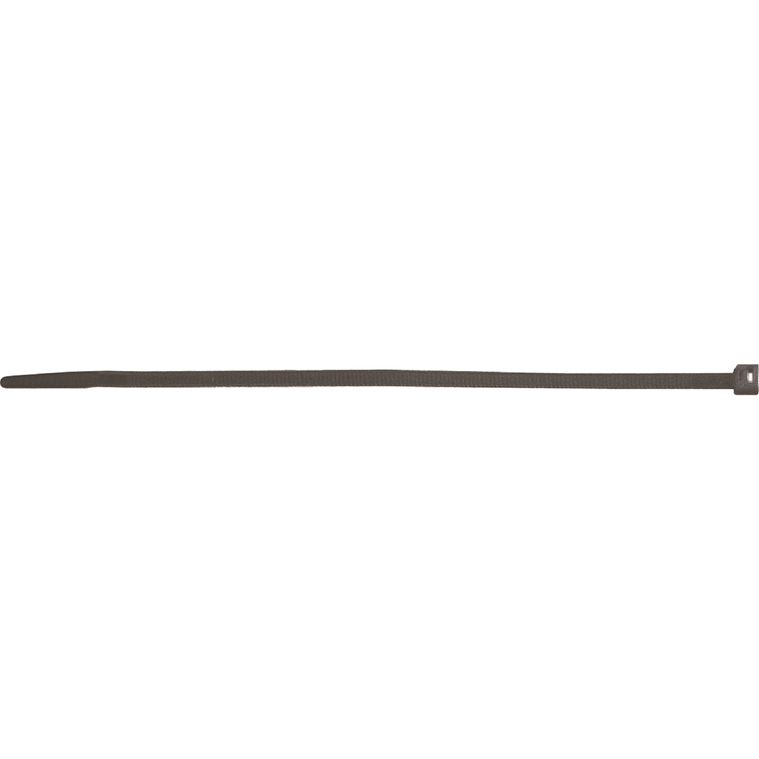 Elematic Kunststoffkabelbinder 200x3,5mm 100 Stück Nur 5314/ce