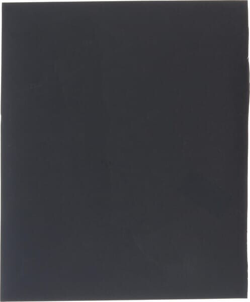 Schleifleinen 230x280 Norton 63642532999