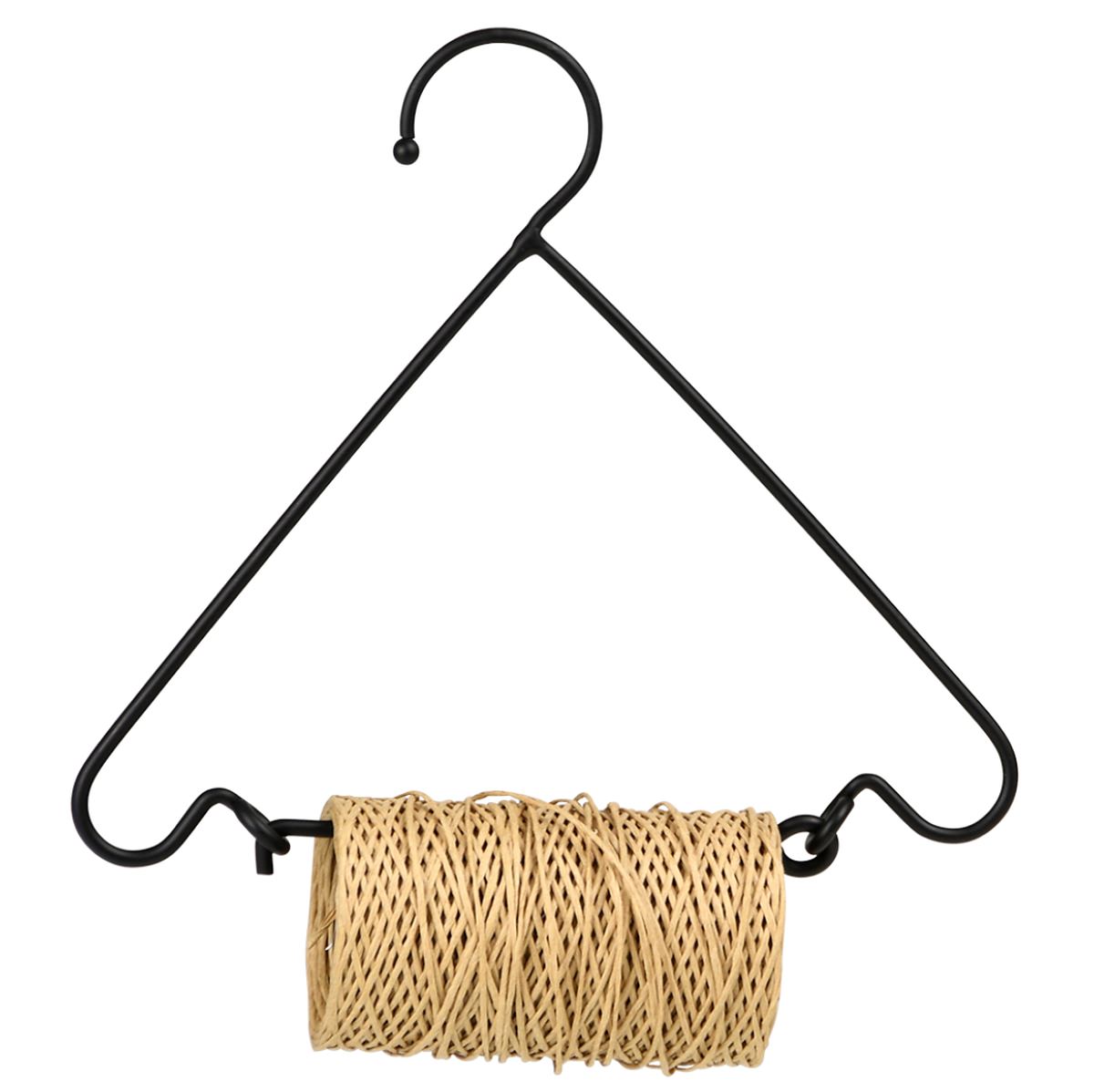 Papierschnurspender 50 M