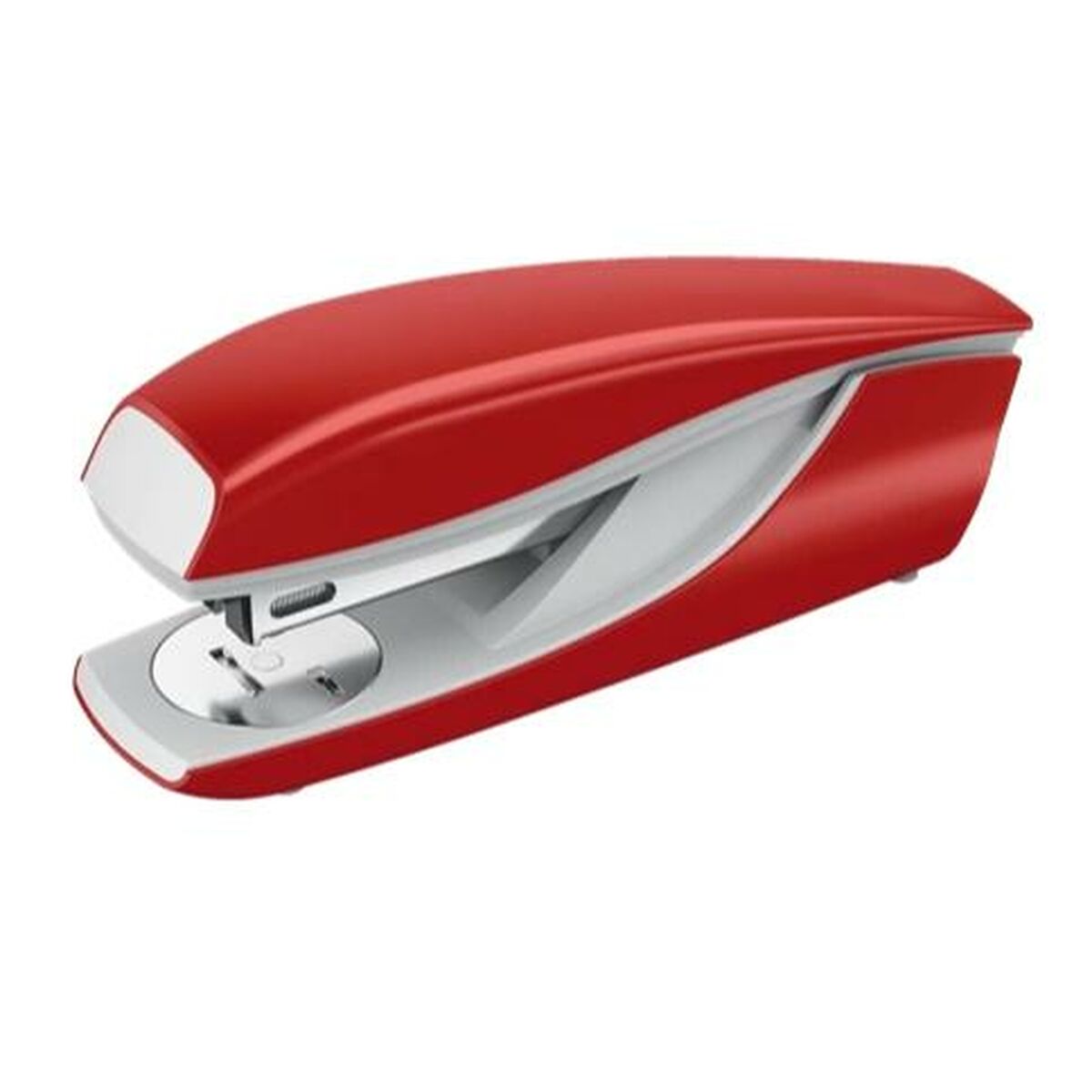 Petrus Hefter Mod. 635 Rot